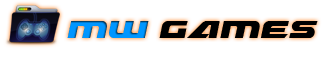 MW Games